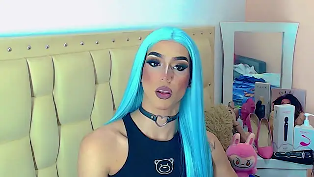 briana_sex32 webcam