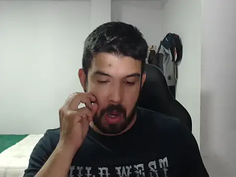 Preview of axel11113