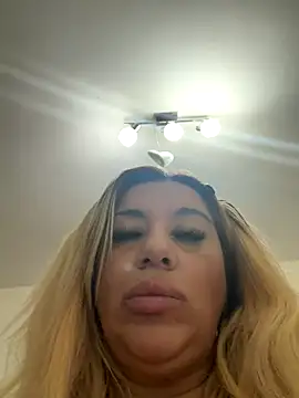 theeablanco - TheeaBlanco's free webcam