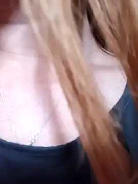 tsfelicity_youngxx (T young) - make me cum, im so horny