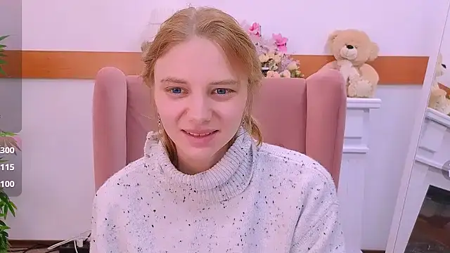 MirraBellanta webcam