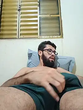 Ferrarinioficial webcam