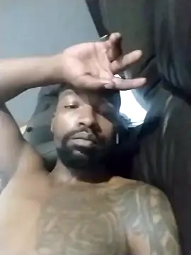 topssykreet - TopssyKreet's free webcam - UK Sex Cams