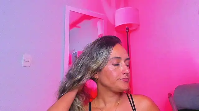 victoria_rose_ - Victoria_Rose_'s free webcam - UK Sex Cams