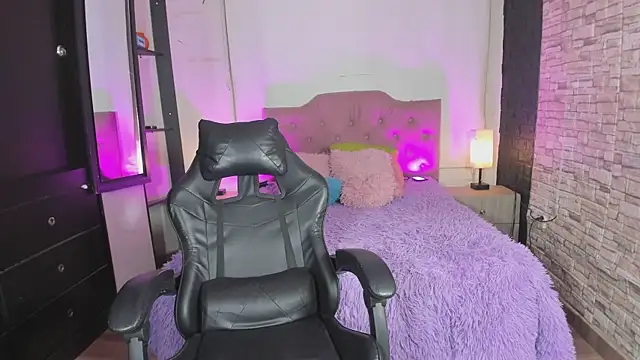 kitty_queen10 webcam