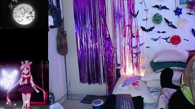 purplekattlyn webcam