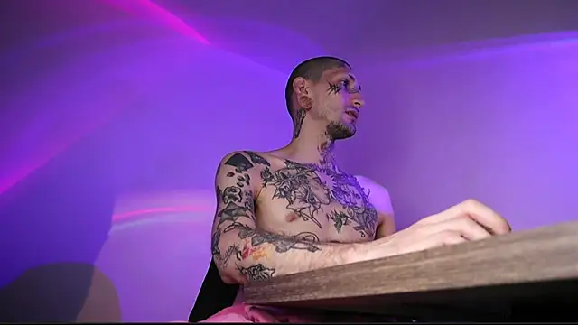 TokyoHatsumoto webcam