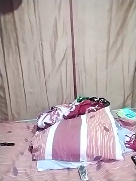 Fat_Dirty_Nasty webcam