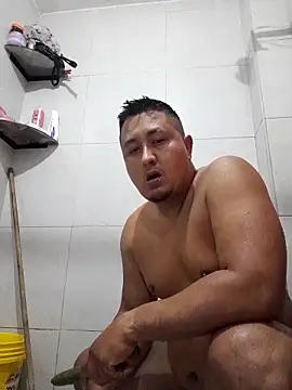 LeapingLycian webcam