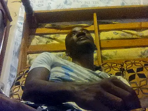 LookingLover34 webcam