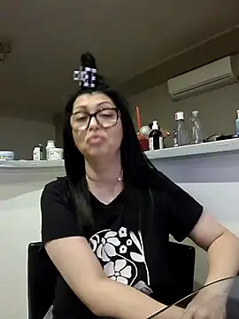 The_Lollipop_Enchantress_