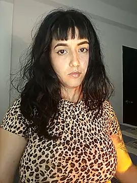 Webcam Model (Jinx__x)  is live.Free join now!