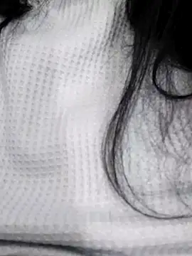 Webcam Model (Doll_Nepali)  is live.Free join now!