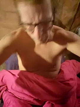 Preview of chatwatchcum