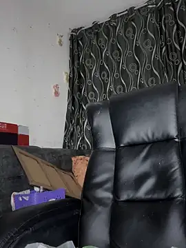 Bonnie_willliams19 webcam