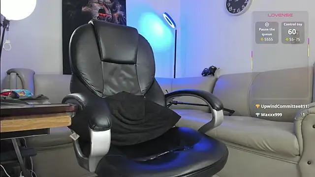 Nicolas_Fellener webcam