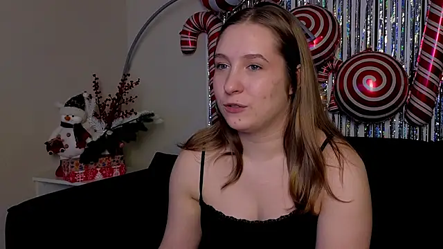 Saint_Vicious webcam