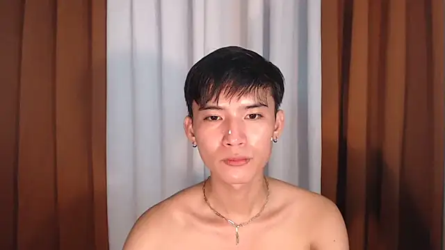 asian_dai webcam