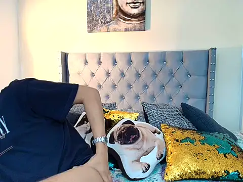 stewart_mateo_ webcam