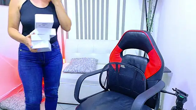 Britney_taylor_ webcam