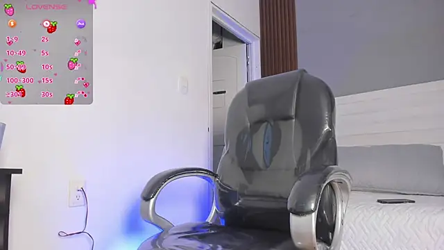 Brunette__boy webcam