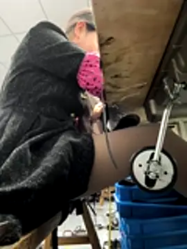 dhjm168 (F milf) - 目标完成脱光上衣+自慰喷水