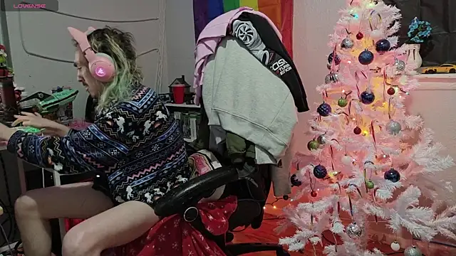 tallnerdyguy - Tallnerdyguy's free webcam - UK Sex Cams