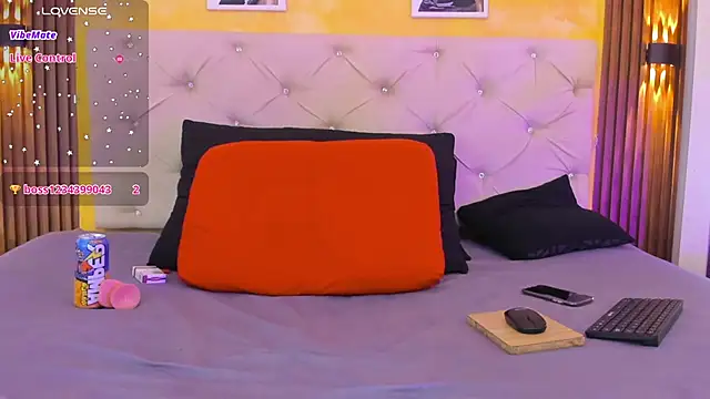 aliisonn_cooper webcam