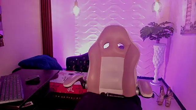 loress_ass_mature webcam