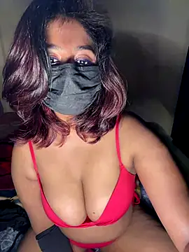 Payal_agarwal webcam