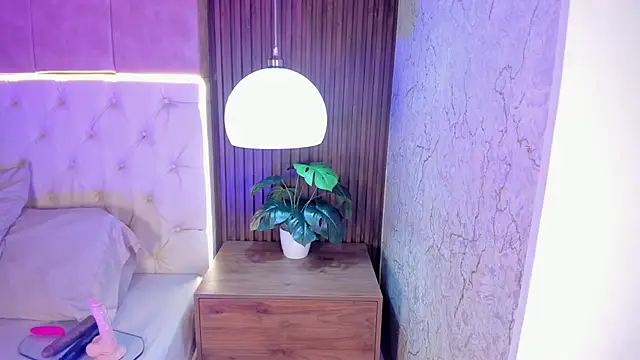 Martina_croww webcam