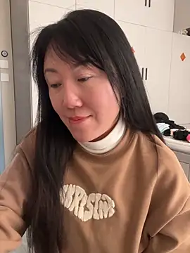 xiaomei-11 (F milf) - 寂寞阿姨等你调教