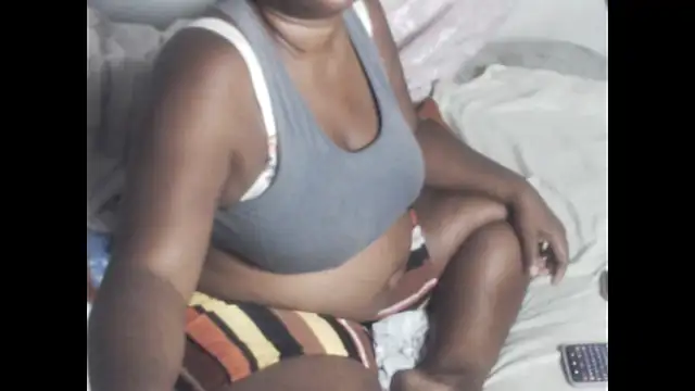 rachelexoticgirl webcam