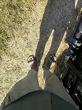 Telugu_person12 webcam