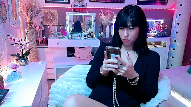 misscectito13 webcam