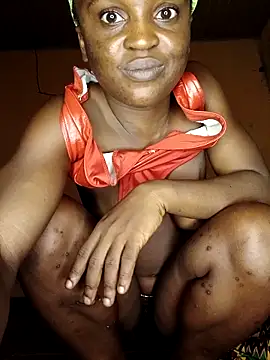 Crazybitchtheanalgoddess4 webcam