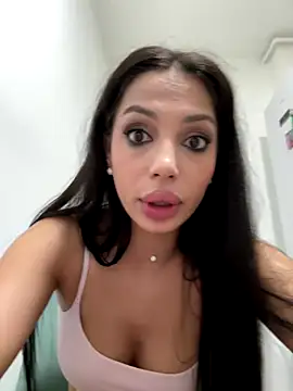 Bella_Vixen_