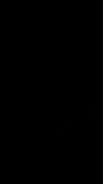 IsabelaVanegas_ webcam