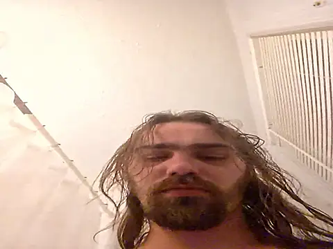 Johnnytailplug webcam