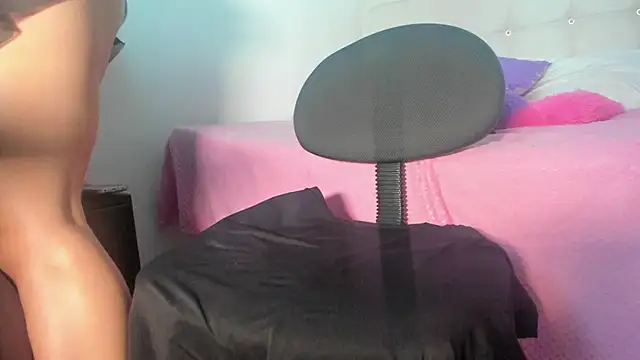 _Nikooll_love webcam