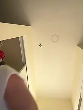 IAmScarlettLove webcam