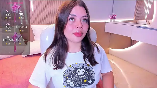 Sexy_paradise18_ webcam