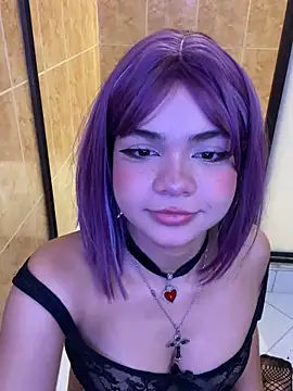 anastasia_jhons webcam