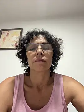 MireyaTorresGu webcam