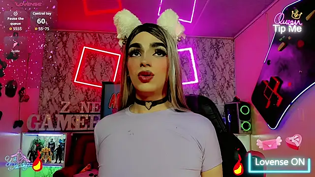 Alessa_mullen webcam