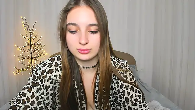 Daria_de_luxe webcam