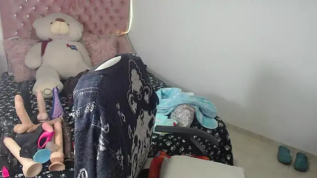 patty_squirt_ webcam