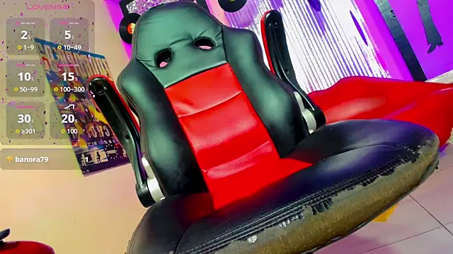 Alondra_Campbell webcam