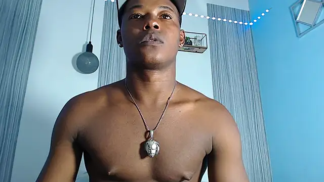 Dark_stallionX webcam