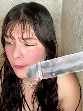 sweettycotton webcam